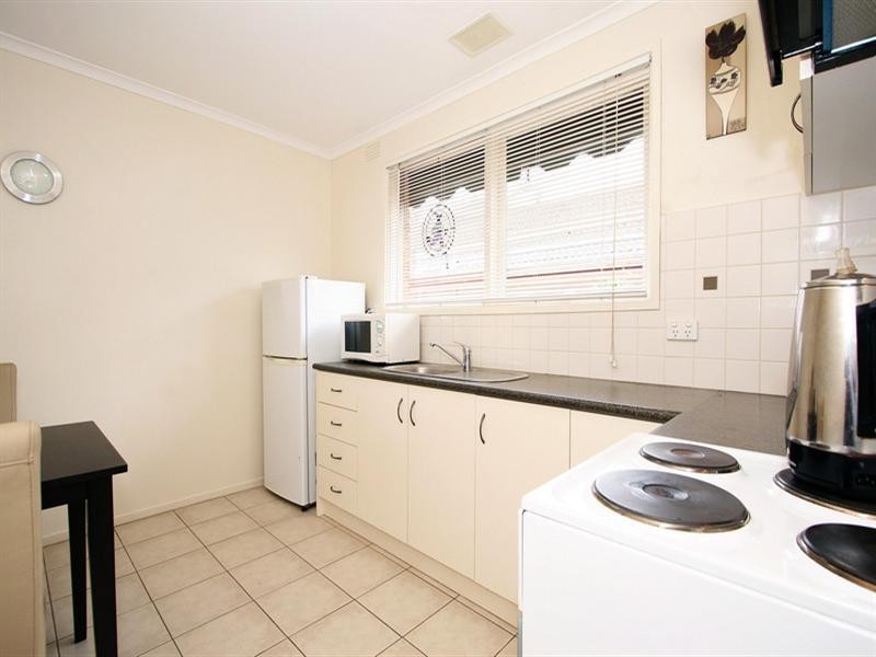 6/29 Arlington Street, Ringwood VIC 3134