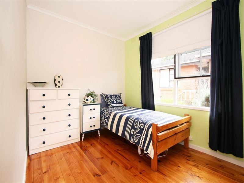 6/29 Arlington Street, Ringwood VIC 3134