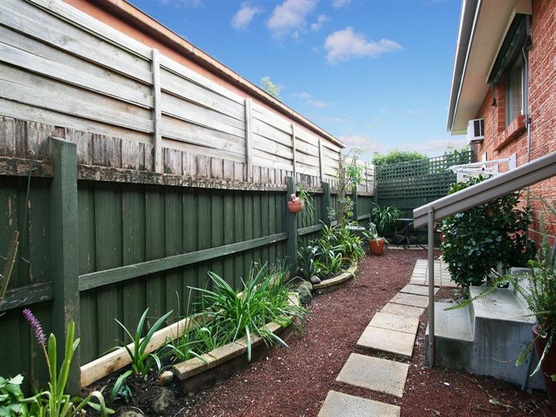 6/29 Arlington Street, Ringwood VIC 3134