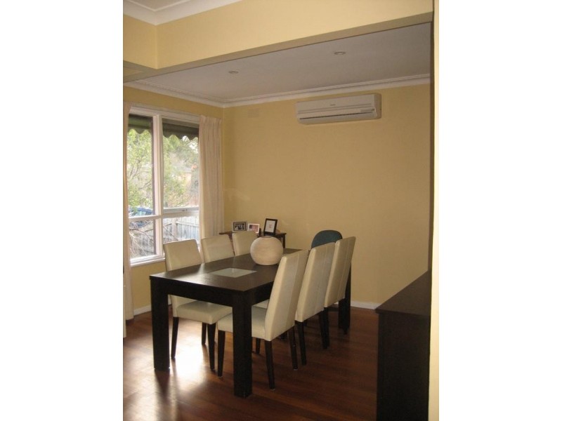 22 Lockhart Road, Ringwood North VIC 3134