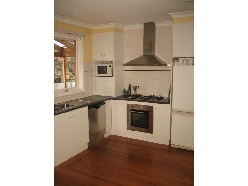 22 Lockhart Road, Ringwood North VIC 3134