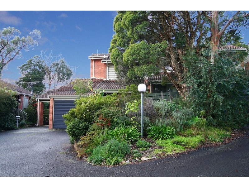 7/4 Illoura Avenue, Ringwood East VIC 3135