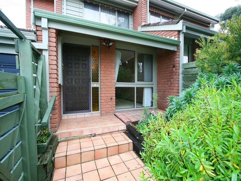 7/4 Illoura Avenue, Ringwood East VIC 3135