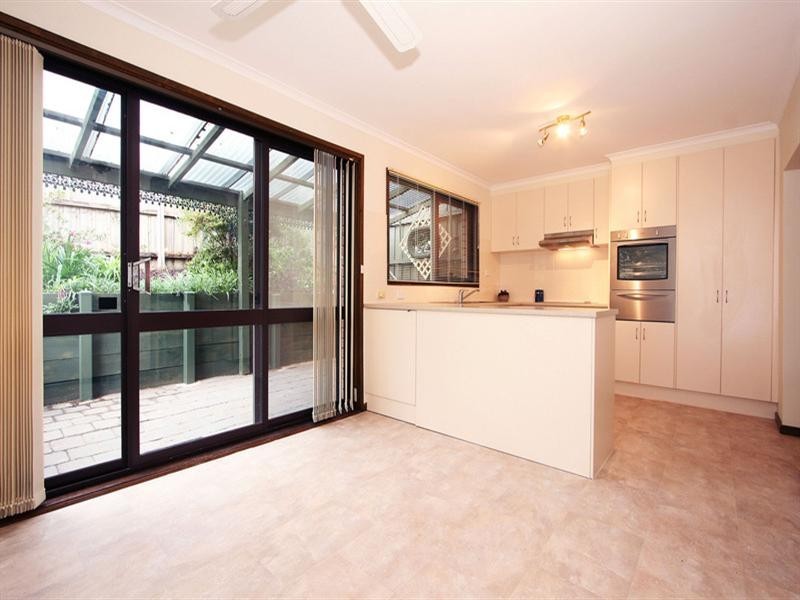 7/4 Illoura Avenue, Ringwood East VIC 3135