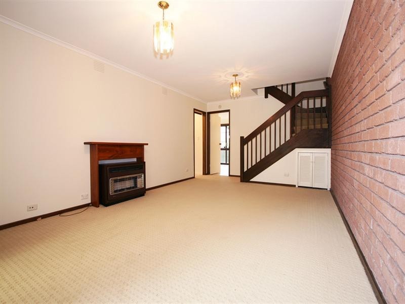 7/4 Illoura Avenue, Ringwood East VIC 3135