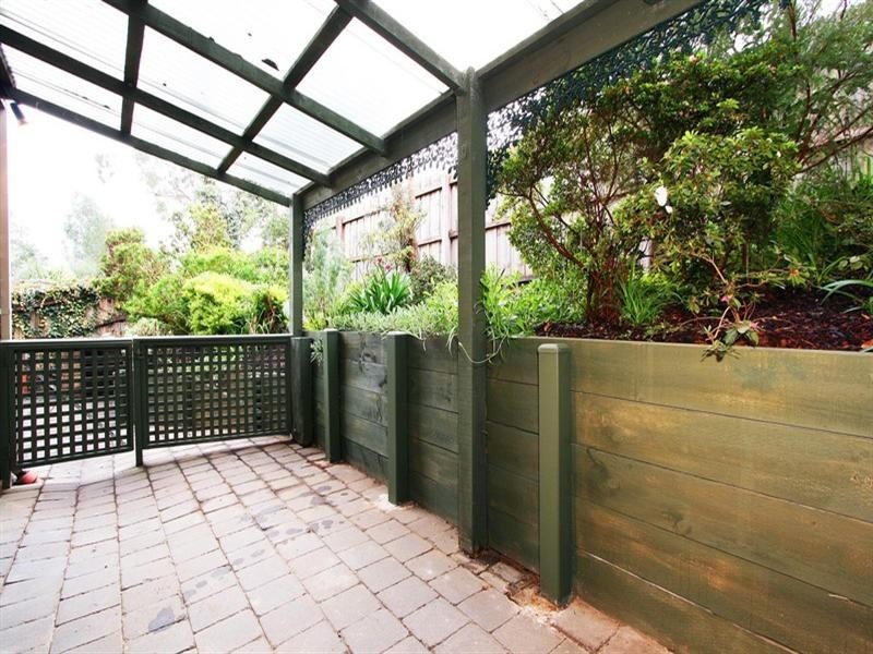 7/4 Illoura Avenue, Ringwood East VIC 3135