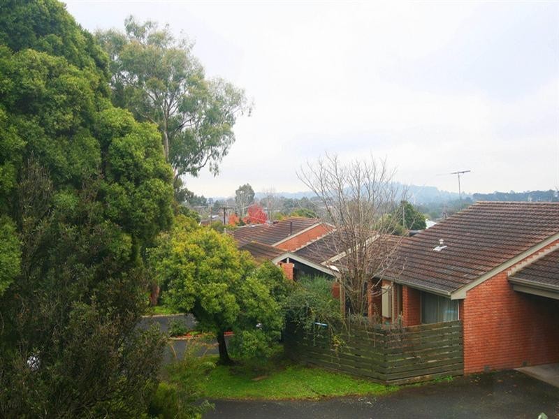 7/4 Illoura Avenue, Ringwood East VIC 3135