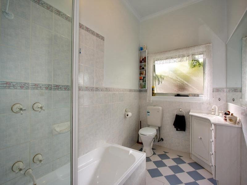 2 Rupert Street, Ringwood VIC 3134