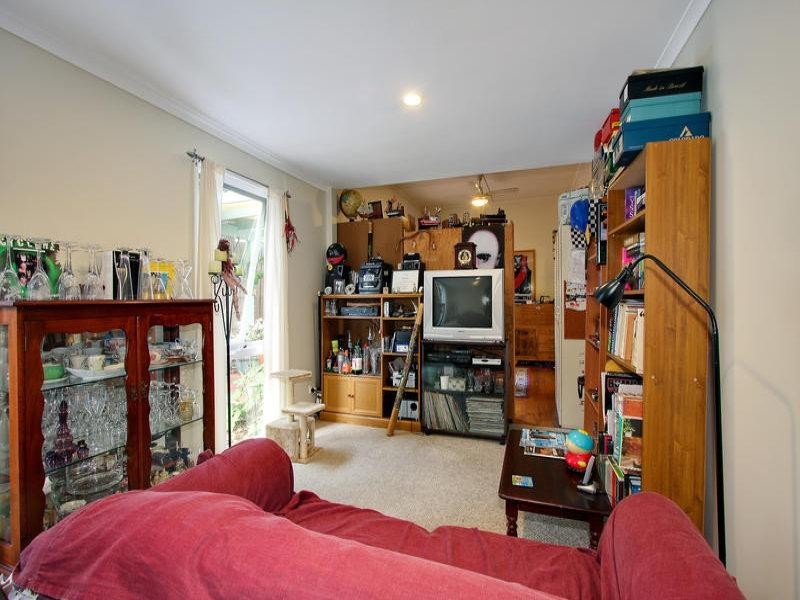 2 Rupert Street, Ringwood VIC 3134