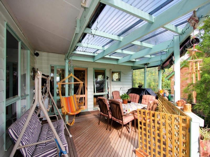 2 Rupert Street, Ringwood VIC 3134