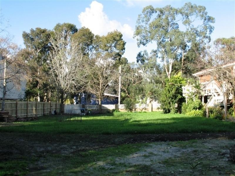 35 St Davids Drive, Wantirna VIC 3152