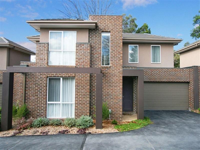 7/36 Oban Road, Ringwood VIC 3134