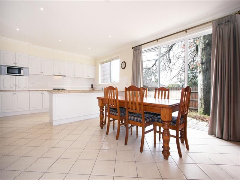 7/36 Oban Road, Ringwood VIC 3134