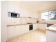 7/36 Oban Road, Ringwood VIC 3134