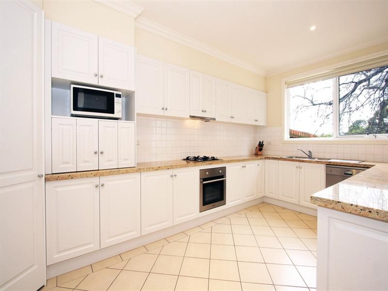 7/36 Oban Road, Ringwood VIC 3134