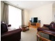 7/36 Oban Road, Ringwood VIC 3134