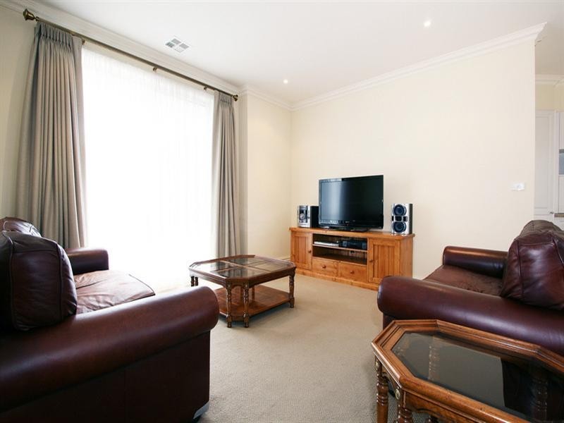 7/36 Oban Road, Ringwood VIC 3134