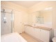 7/36 Oban Road, Ringwood VIC 3134