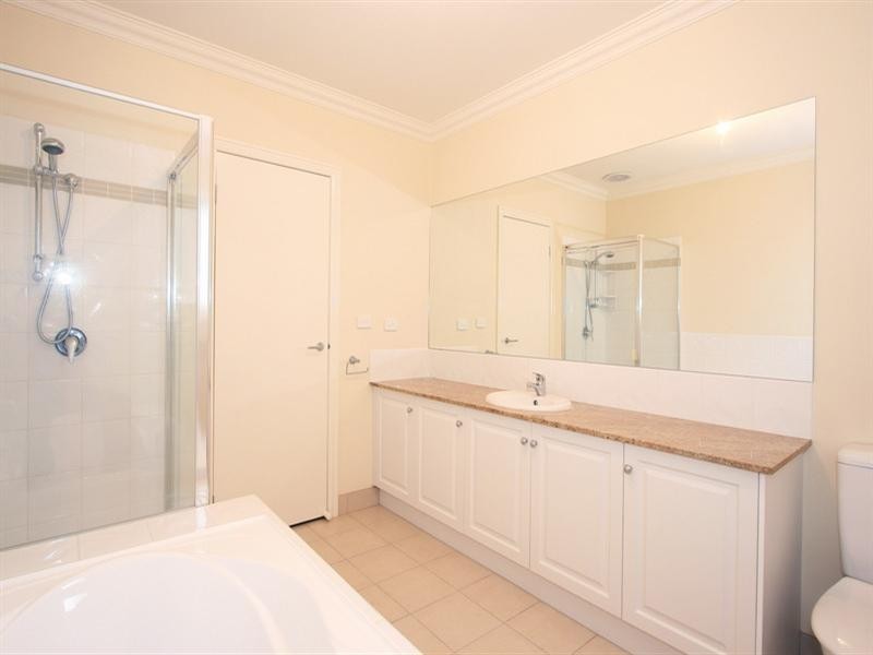 7/36 Oban Road, Ringwood VIC 3134