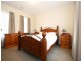 7/36 Oban Road, Ringwood VIC 3134