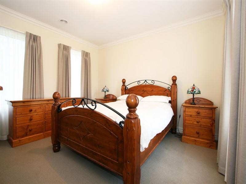 7/36 Oban Road, Ringwood VIC 3134