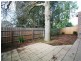 7/36 Oban Road, Ringwood VIC 3134