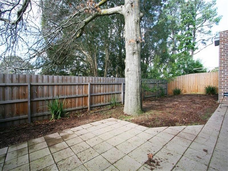 7/36 Oban Road, Ringwood VIC 3134