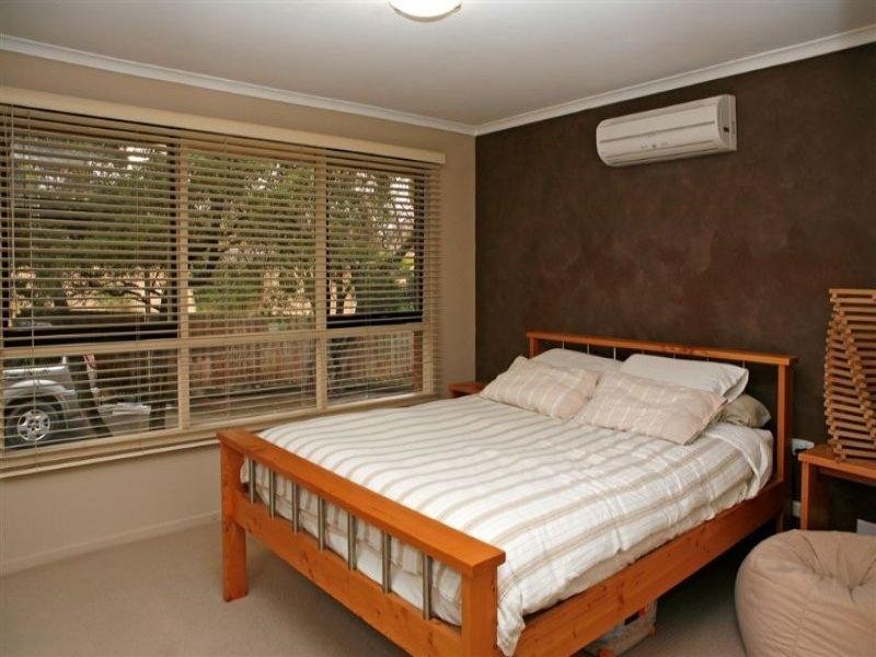 4/30 Mount Dandenong Road, Ringwood East VIC 3135