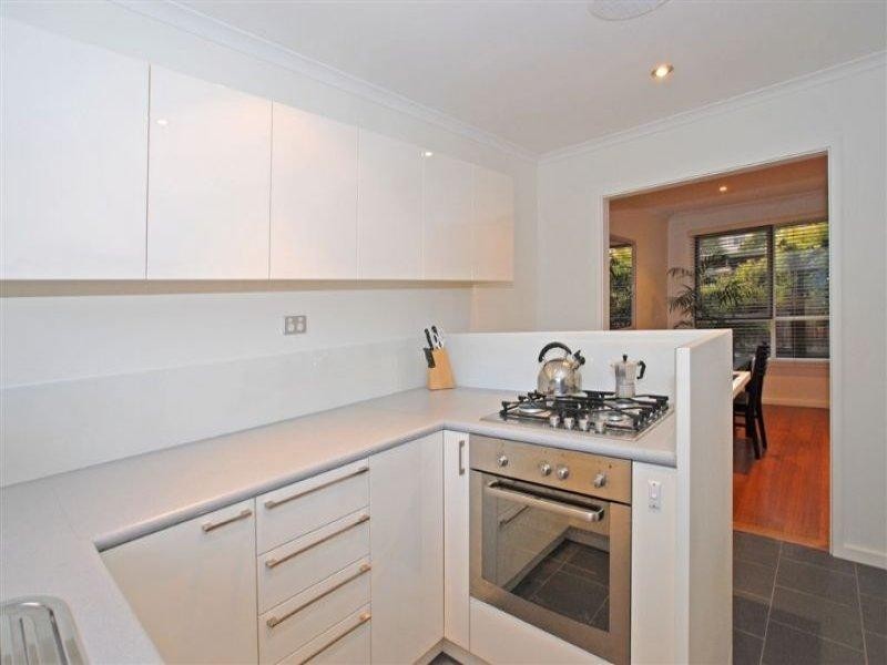 4/30 Mount Dandenong Road, Ringwood East VIC 3135