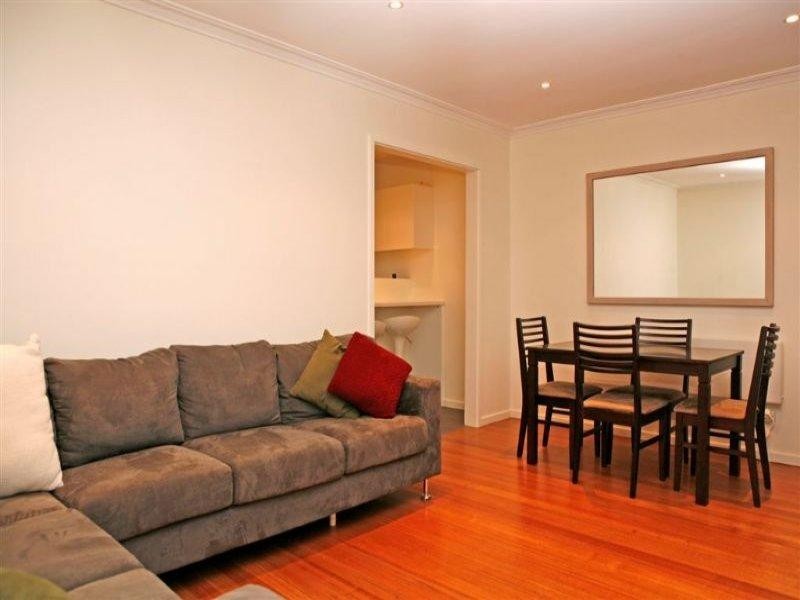 4/30 Mount Dandenong Road, Ringwood East VIC 3135