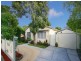 30 Great Ryrie Street, Ringwood VIC 3134