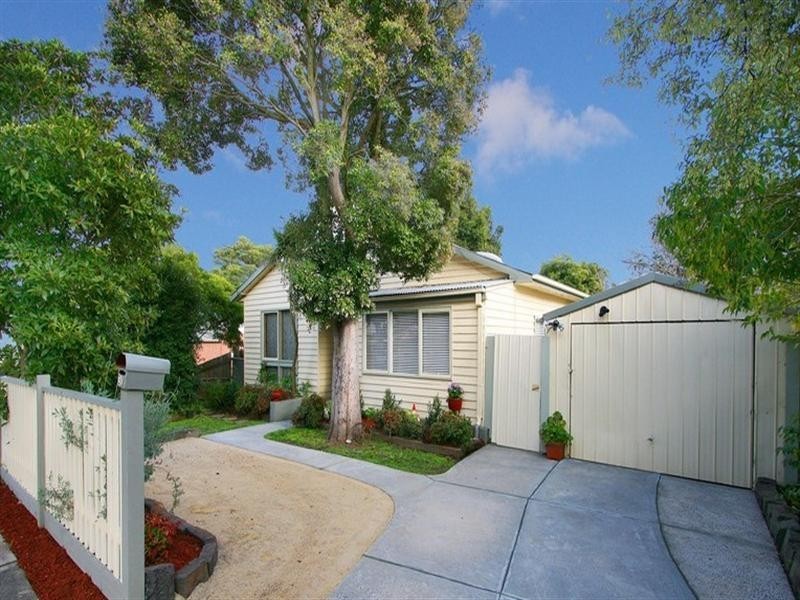 30 Great Ryrie Street, Ringwood VIC 3134