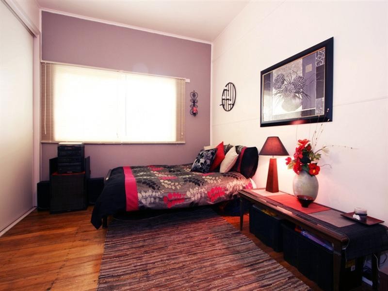 30 Great Ryrie Street, Ringwood VIC 3134