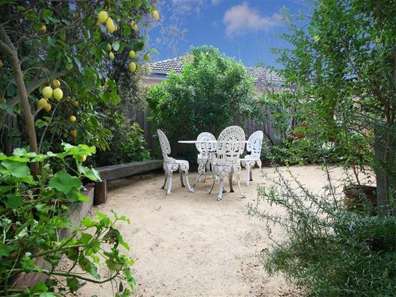 30 Great Ryrie Street, Ringwood VIC 3134