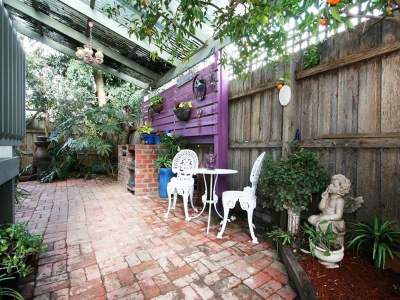 30 Great Ryrie Street, Ringwood VIC 3134