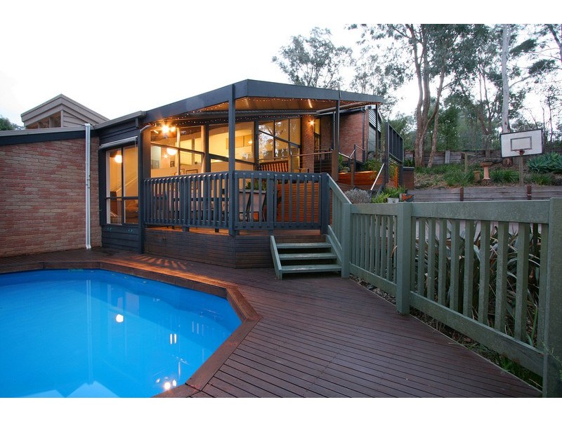 12-14 Eden Valley Road, Warranwood VIC 3134