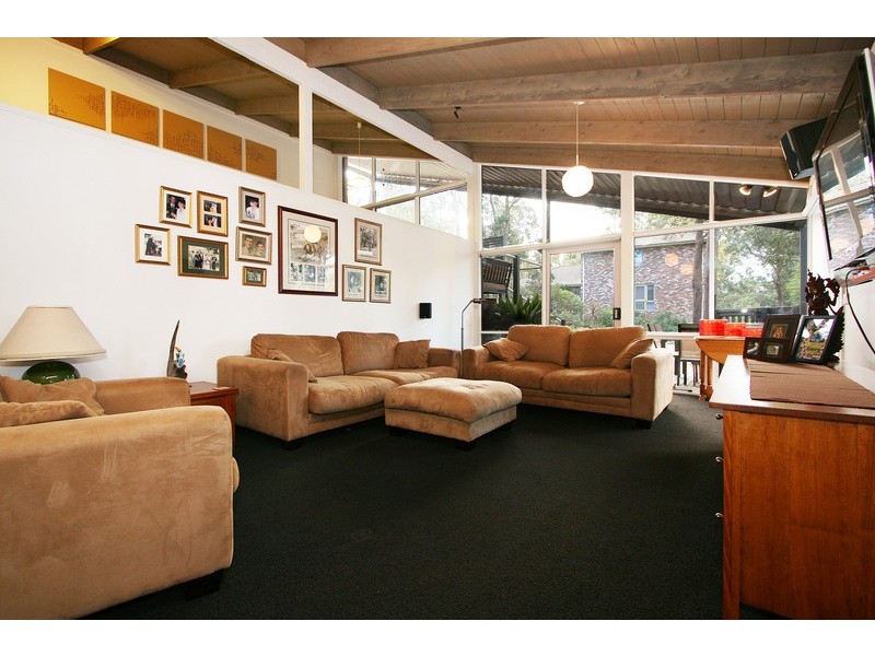 12-14 Eden Valley Road, Warranwood VIC 3134