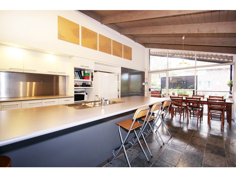 12-14 Eden Valley Road, Warranwood VIC 3134