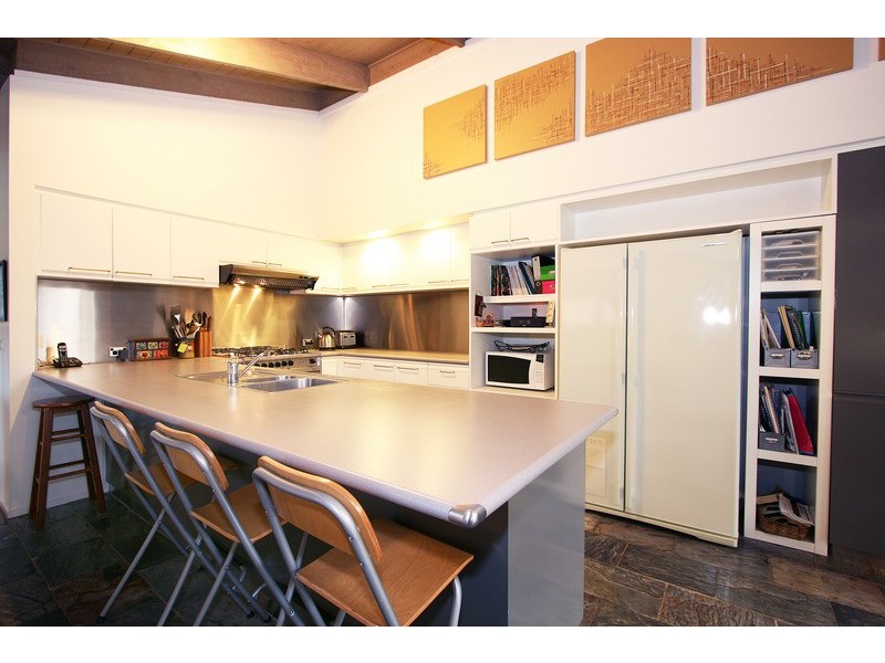 12-14 Eden Valley Road, Warranwood VIC 3134