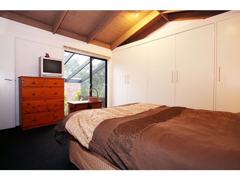 12-14 Eden Valley Road, Warranwood VIC 3134