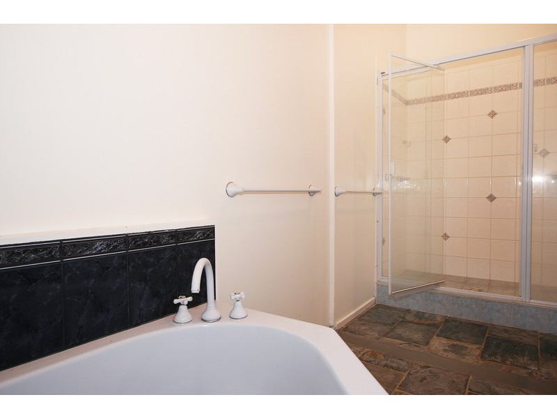 12-14 Eden Valley Road, Warranwood VIC 3134