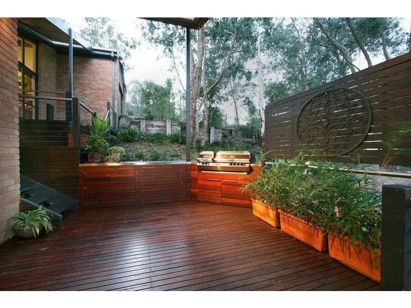 12-14 Eden Valley Road, Warranwood VIC 3134