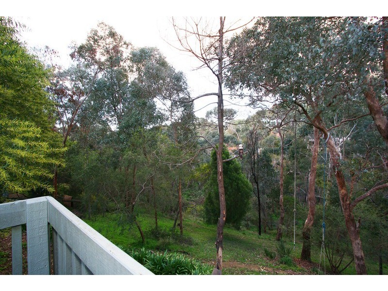 12-14 Eden Valley Road, Warranwood VIC 3134