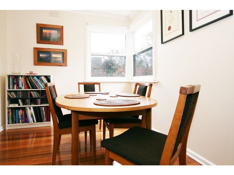 2 Lavender Street, Ringwood VIC 3134