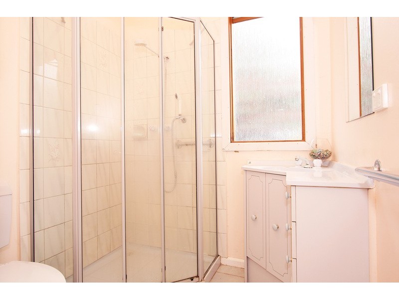 2 Lavender Street, Ringwood VIC 3134