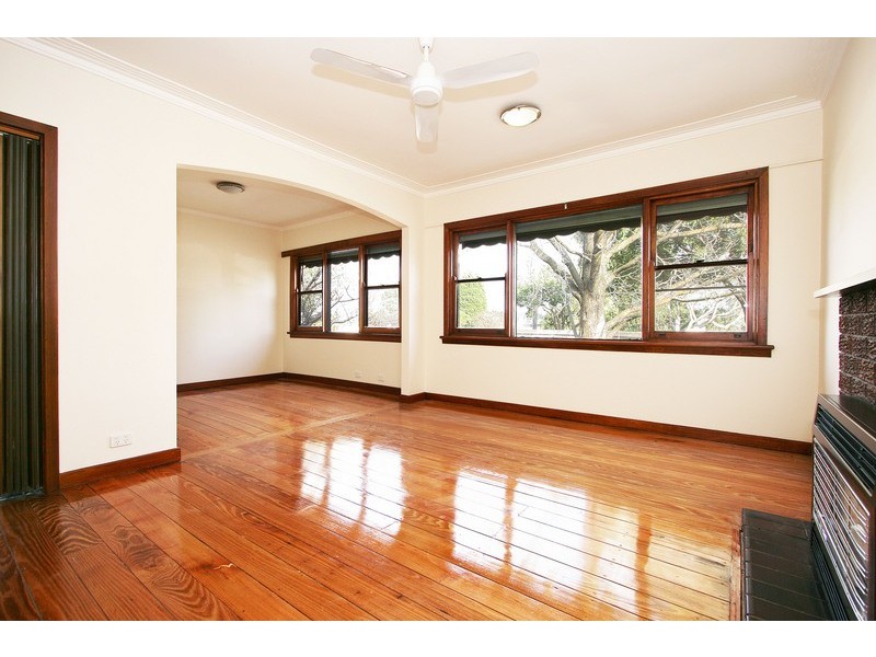 87 New Street, Ringwood VIC 3134