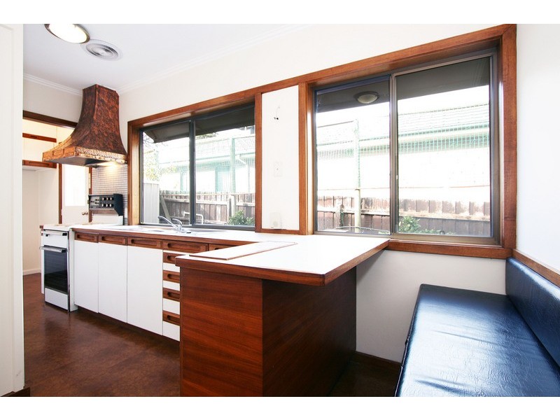 87 New Street, Ringwood VIC 3134