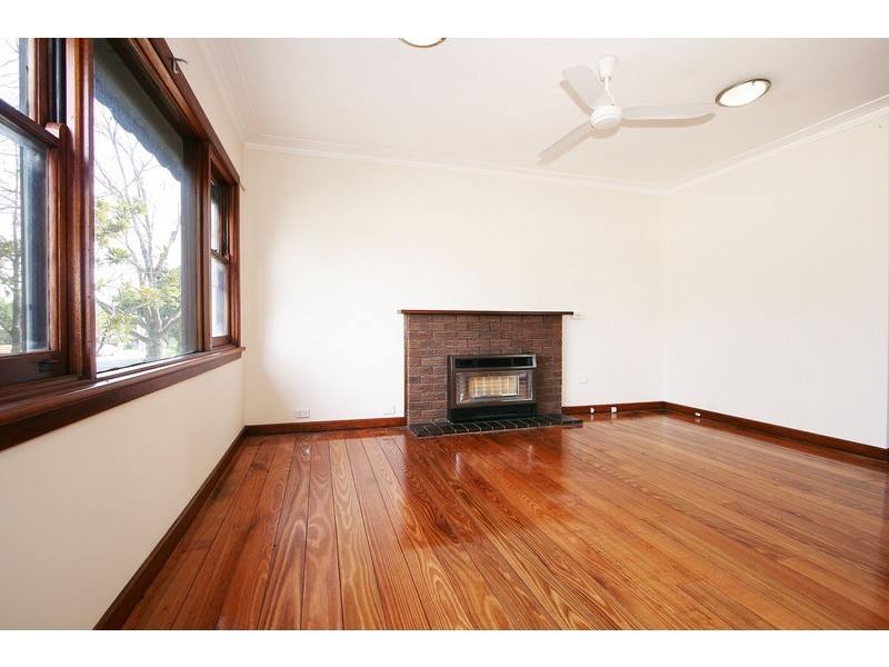 87 New Street, Ringwood VIC 3134