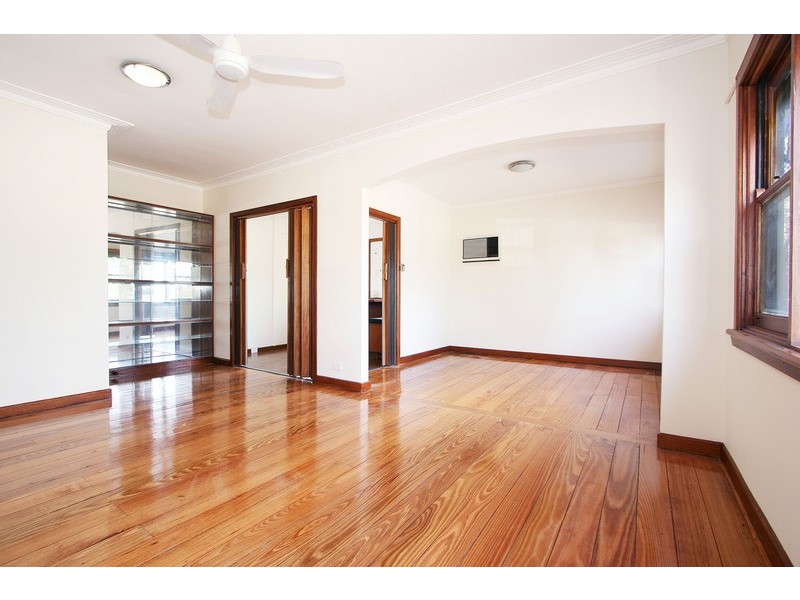 87 New Street, Ringwood VIC 3134