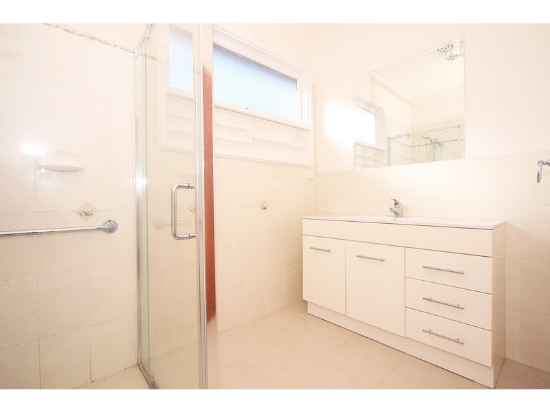 87 New Street, Ringwood VIC 3134